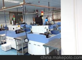 深圳插件厂供应商价格及批发市场指南与软件外包服务解析