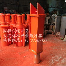 迪奥塑胶五金制品厂 集成液压缓冲器，匠心打造家具五金新标准