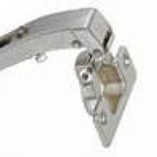 东莞石排广有五金加工厂 专业打造优质家具合页铰链与工艺五金