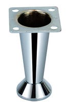 喷砂系列配件 为家具五金注入低调奢华与质感