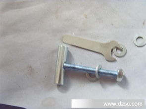 青岛家具五金件首选 万芹供应专业冲压件，规格齐全厂价直销