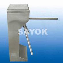 家具五金行业 产品、设备与商业机遇的全方位解读