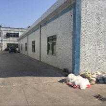 塑胶家具五金配件专家 东莞市宏伟塑胶家具五金制品厂