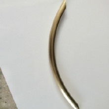 衣柜家具五金 价格、批发渠道与优质厂家全解析