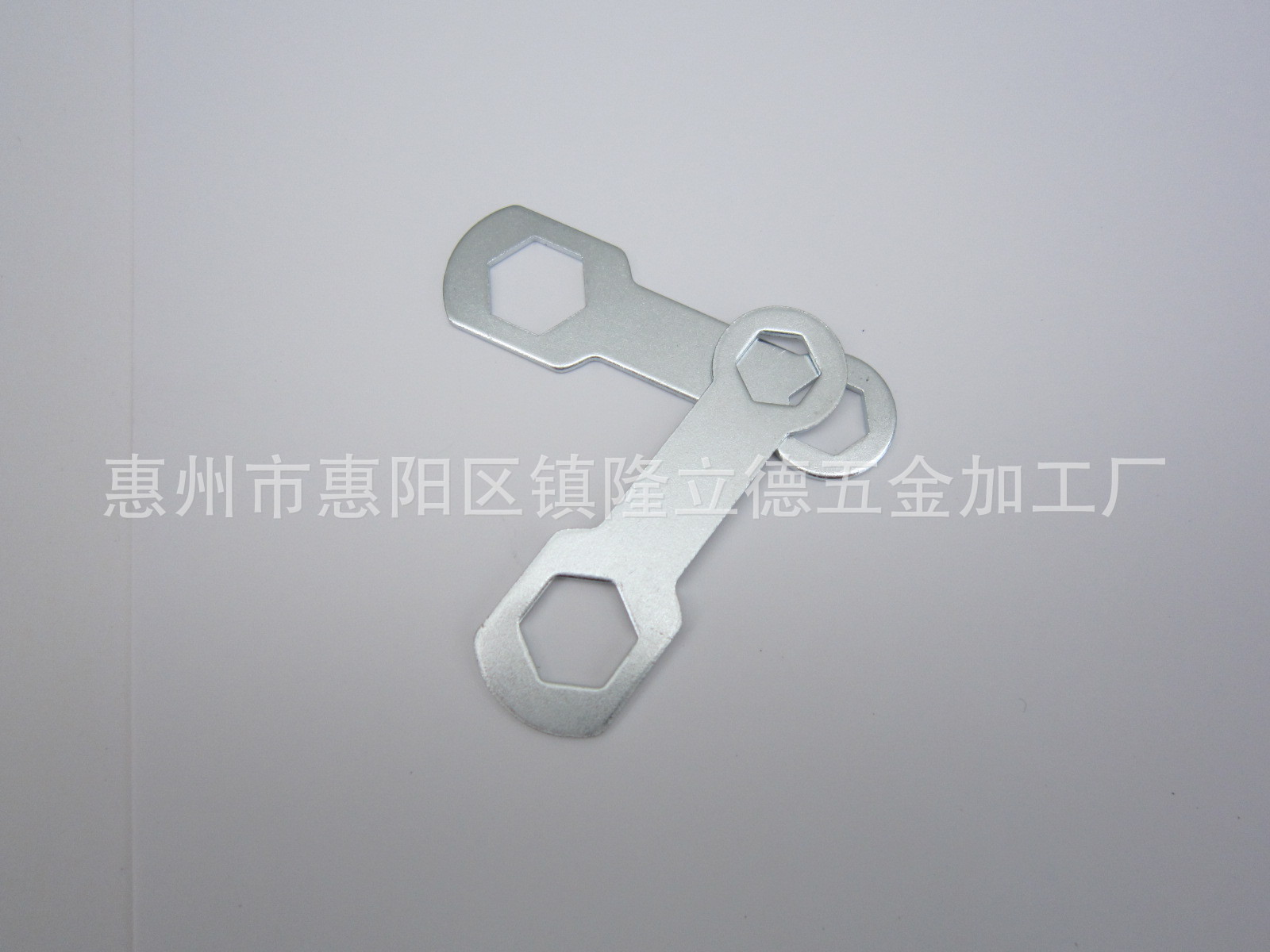 厂家直供标准款M8家具五金 适配性强的高效配套解决方案