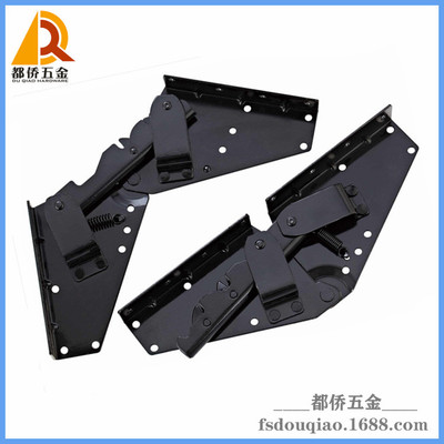 最大化利润与质量 批发高品质家具铰链，降低成本赢在201年（原Prompt参数梳理版 厂直“300大铰·铰皇计”出奇）